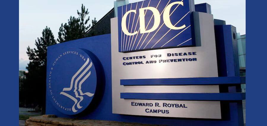 US CDC Cautions the Healthcare Providers on the Surge in Meningococcal Disease