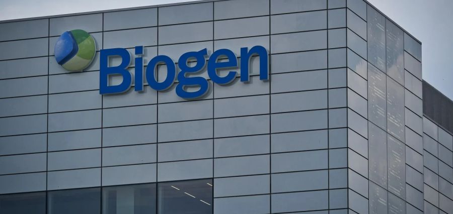 Biogen