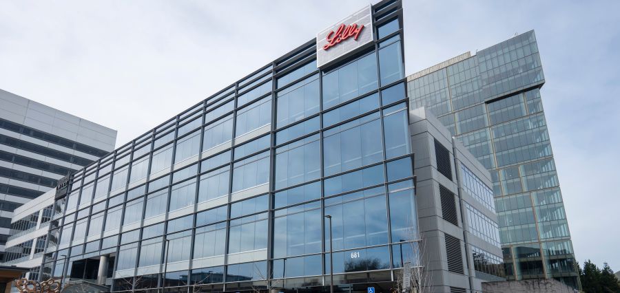 Eli Lilly Launches Affordable Zepbound Vials to Expand Access and Increase Supply