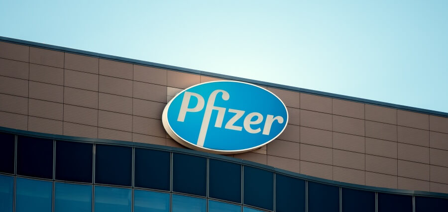 Pfizer’s Ponsegromab Works in Cancer Cachexia