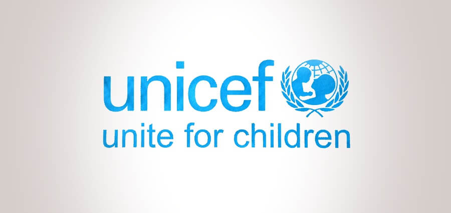 UNICEF Issues Emergency Tender for Mpox Vaccines to Support Crisis-Hit Countries