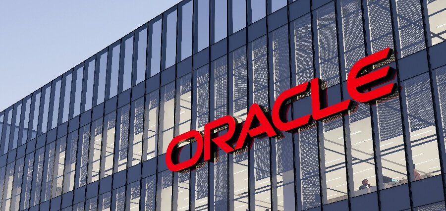 Oracle Applies to Join TEFCA, Enhancing Federal Medical Record Network