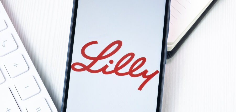 Eli Lilly